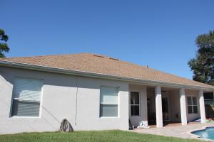 Port St Lucie Sec 19 - Residential