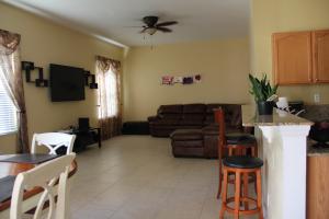 Port St Lucie Sec 19 - Residential