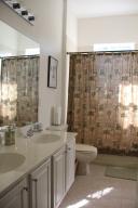 Port St Lucie Sec 19 - Residential