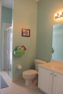 Port St Lucie Sec 19 - Residential