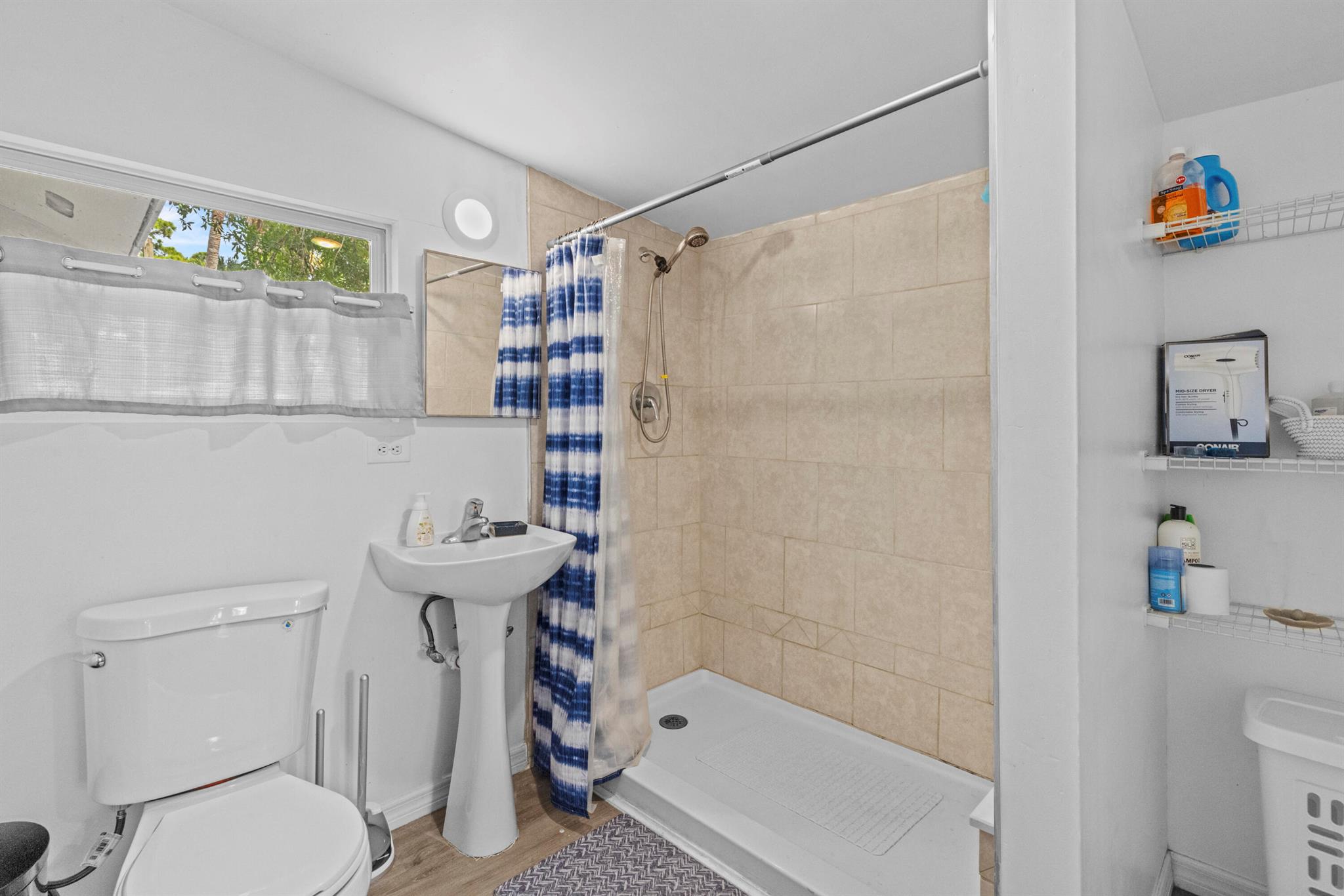 METES AND BOUNDS - Residential Income