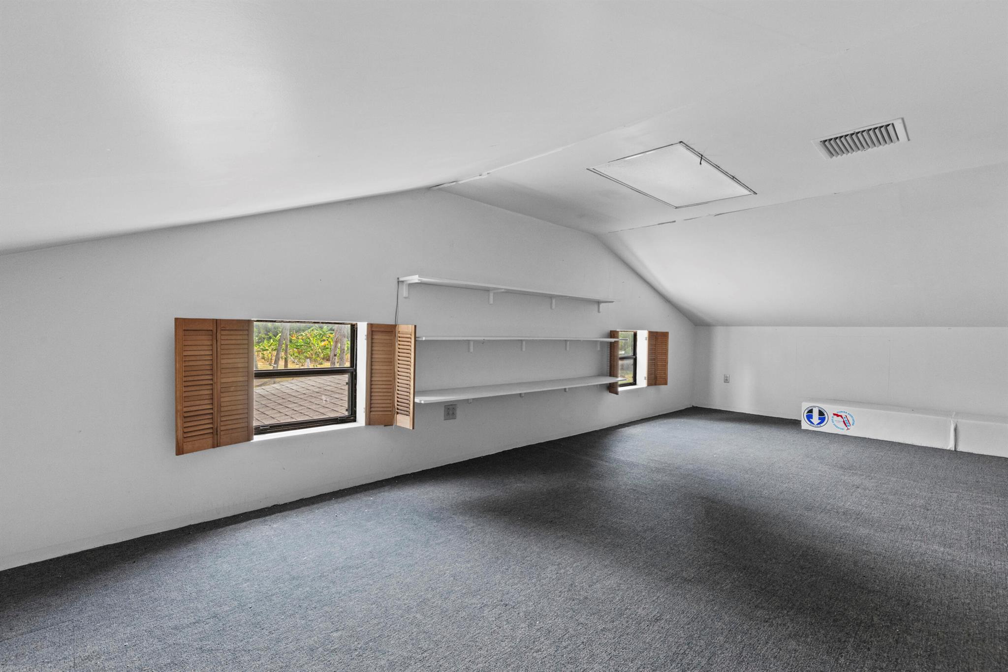 METES AND BOUNDS - Residential Income