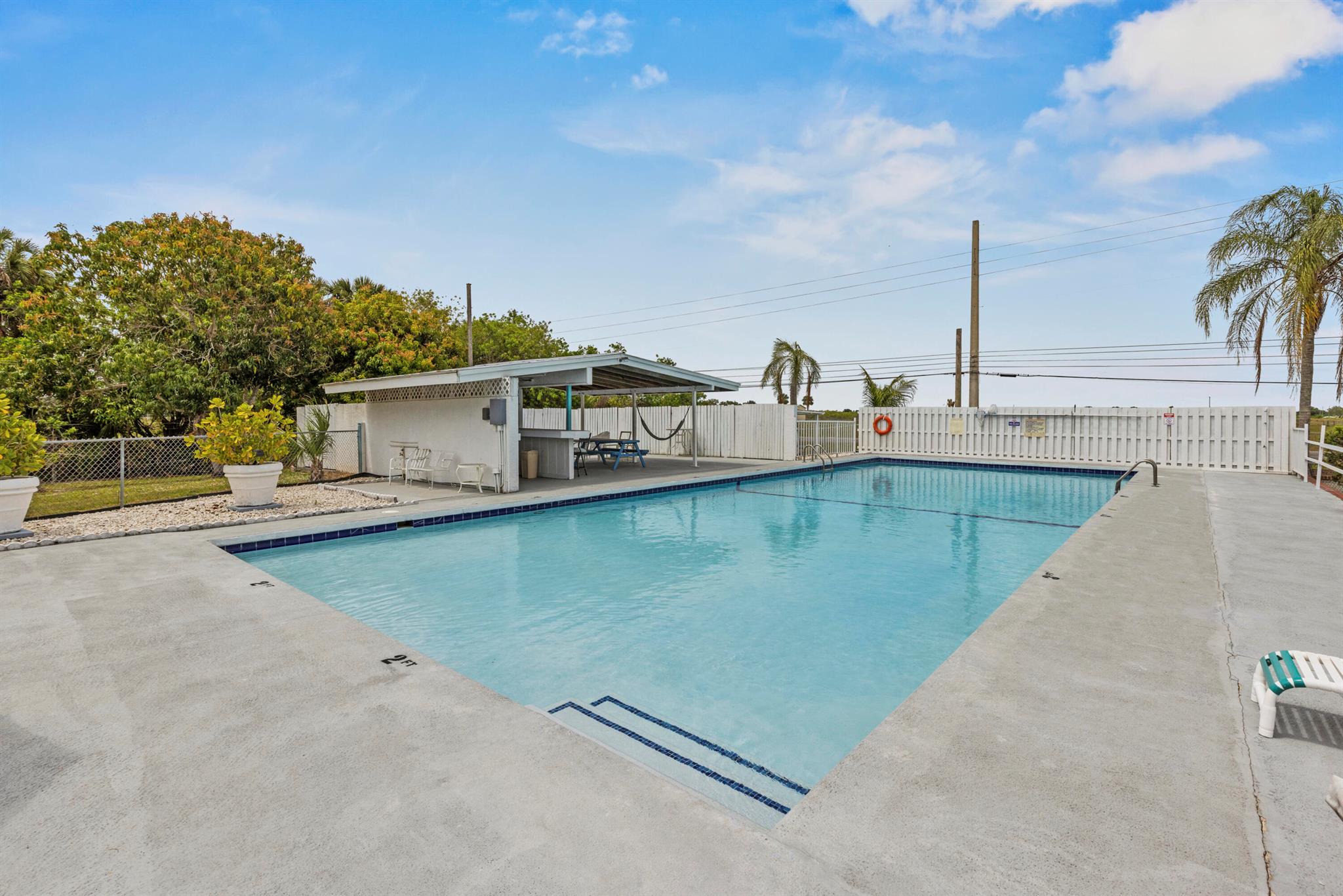 METES AND BOUNDS - Residential Income