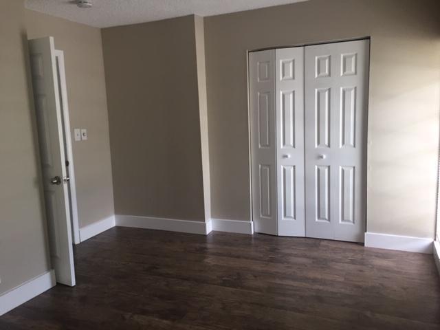 The Highlands Of Tam O Sh - Residential Lease