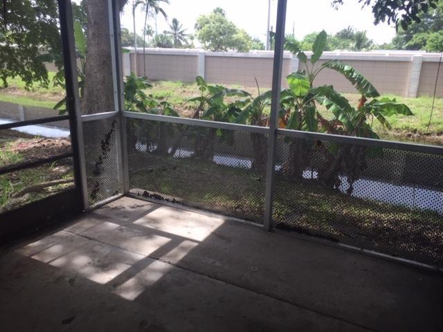 The Highlands Of Tam O Sh - Residential Lease