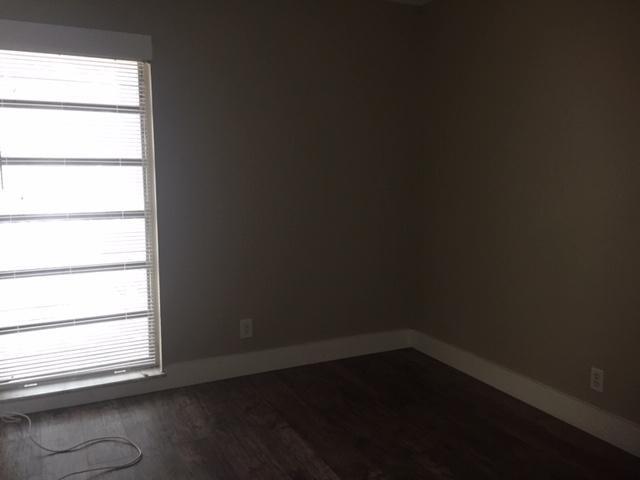 The Highlands Of Tam O Sh - Residential Lease