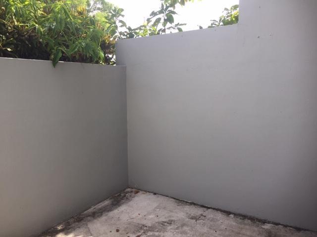 The Highlands Of Tam O Sh - Residential Lease