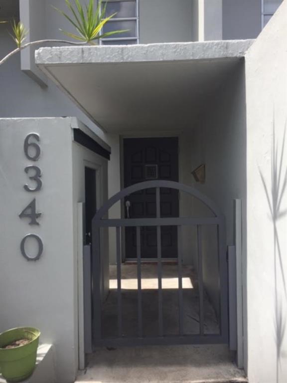 The Highlands Of Tam O Sh - Residential Lease