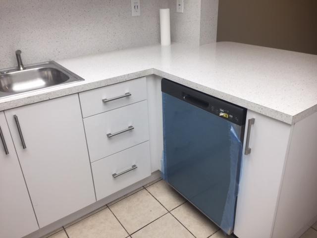 The Highlands Of Tam O Sh - Residential Lease