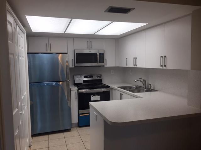 The Highlands Of Tam O Sh - Residential Lease