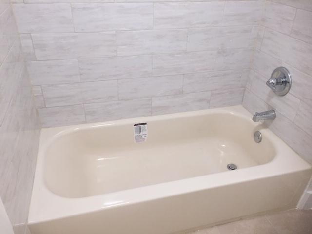 The Highlands Of Tam O Sh - Residential Lease