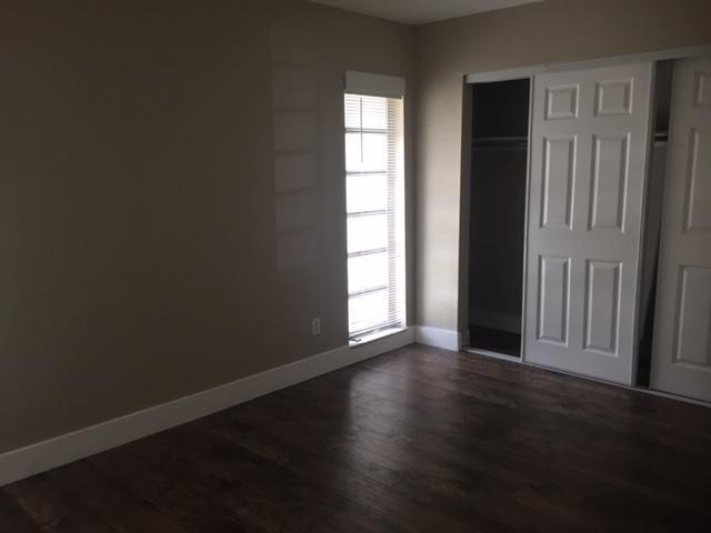 The Highlands Of Tam O Sh - Residential Lease