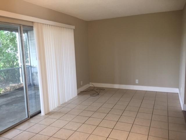 The Highlands Of Tam O Sh - Residential Lease