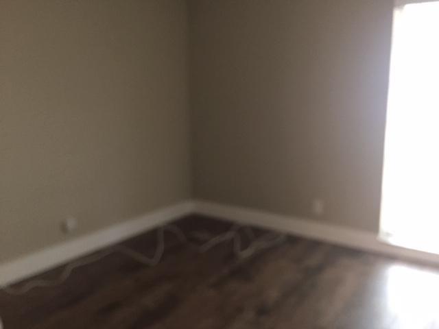 The Highlands Of Tam O Sh - Residential Lease