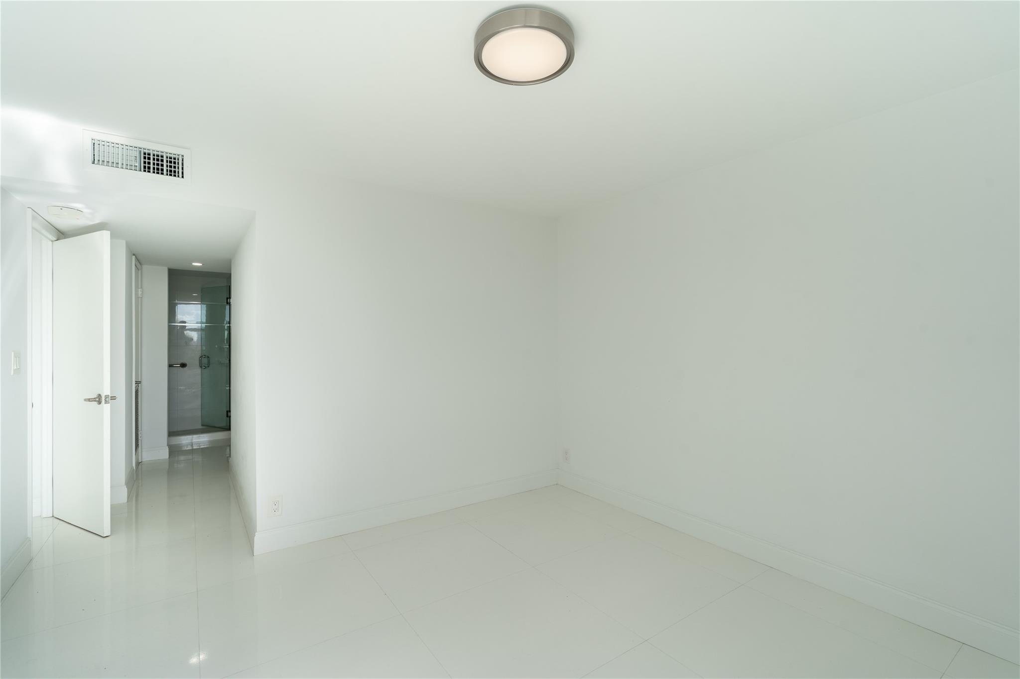 Pompano Beach Club South - Residential