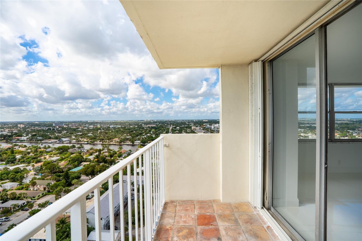 111 Briny Avenue 2314