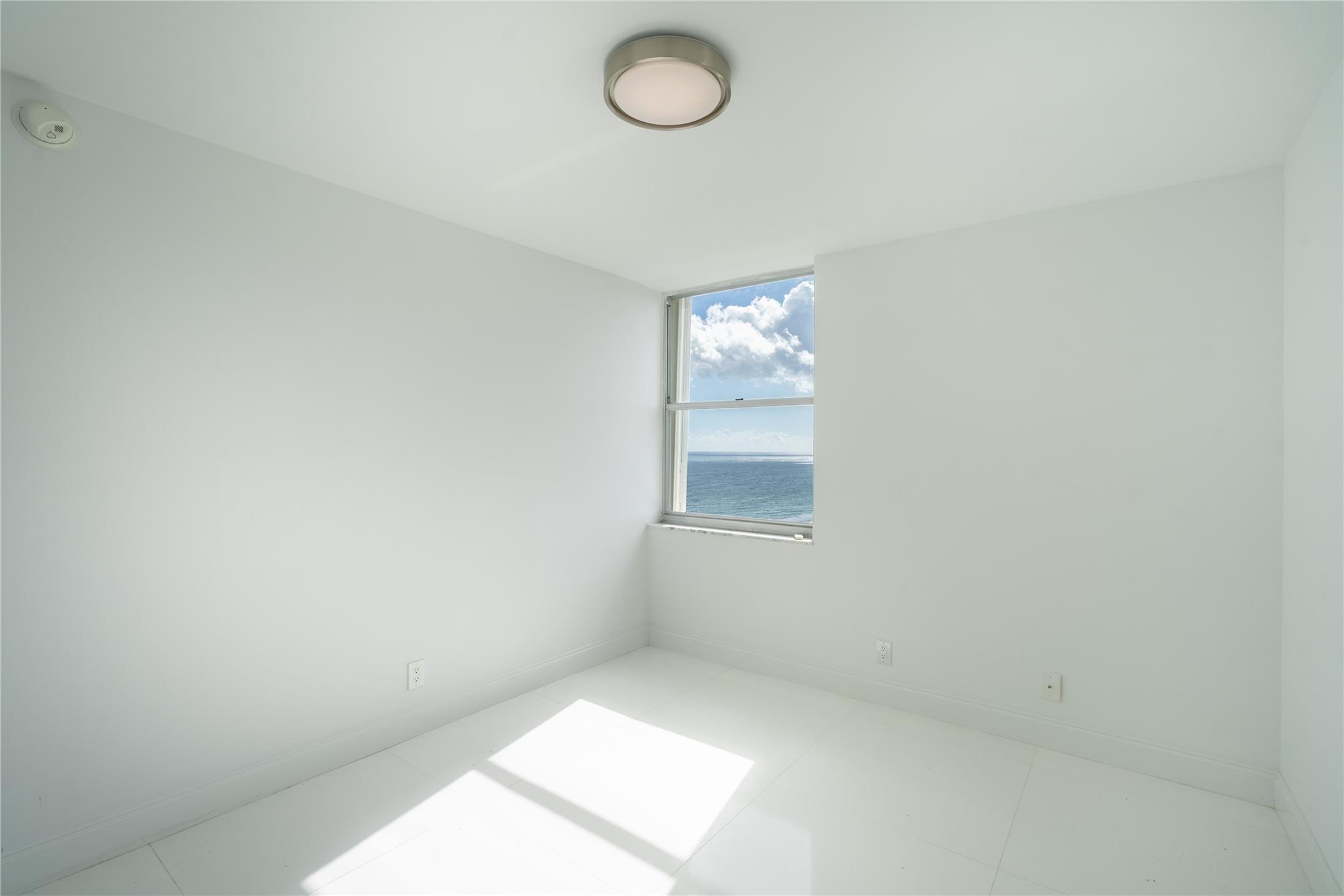 Pompano Beach Club South - Residential