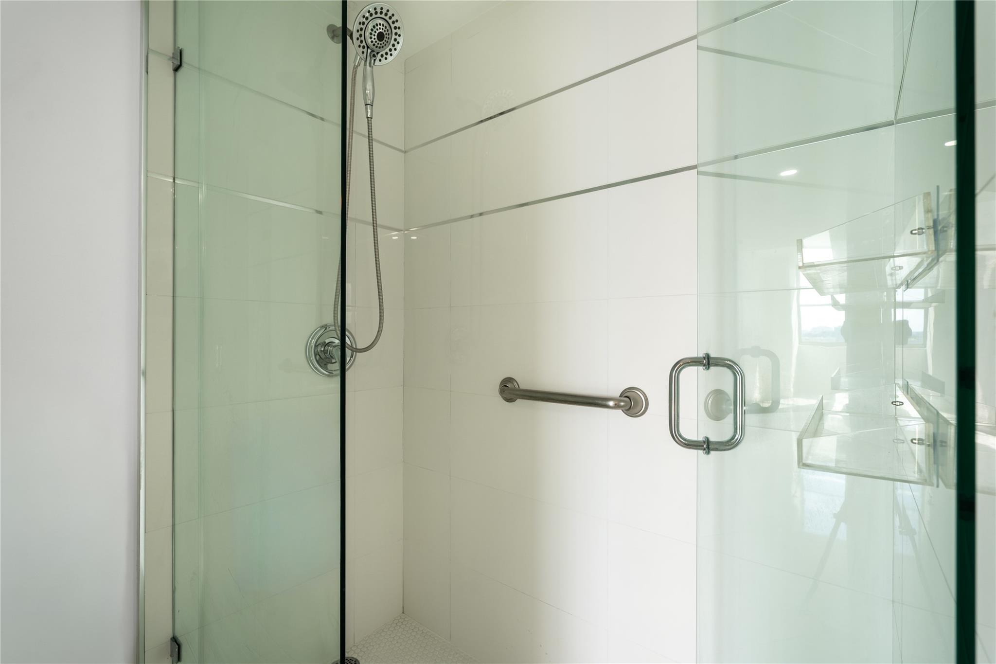 Pompano Beach Club South - Residential