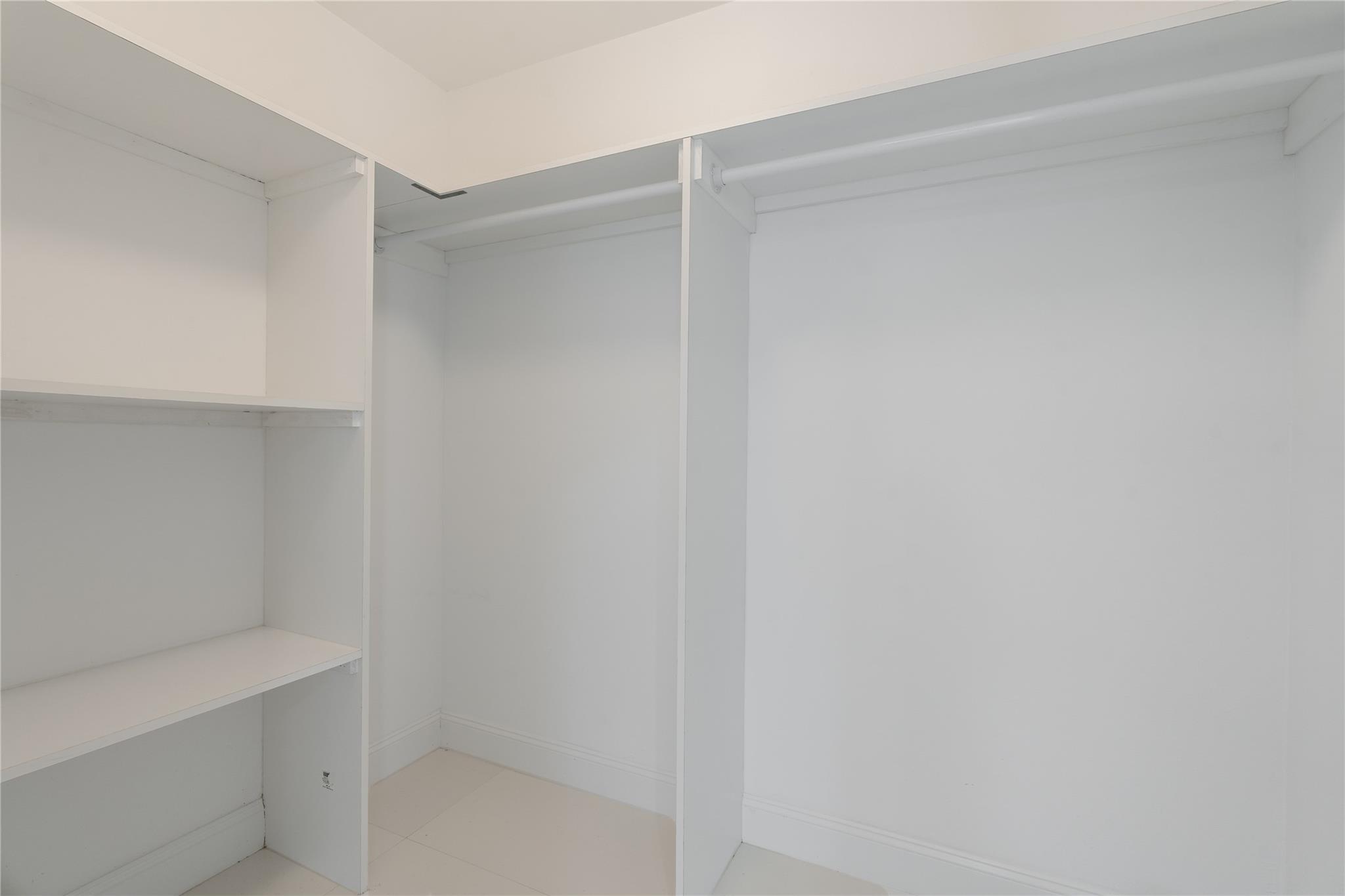 Pompano Beach Club South - Residential