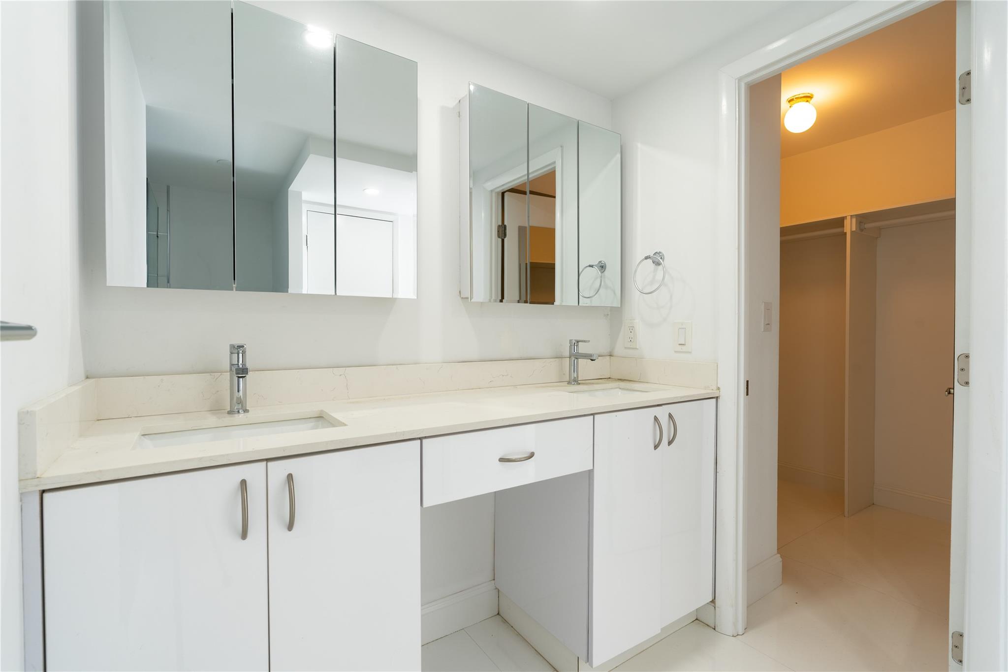 Pompano Beach Club South - Residential