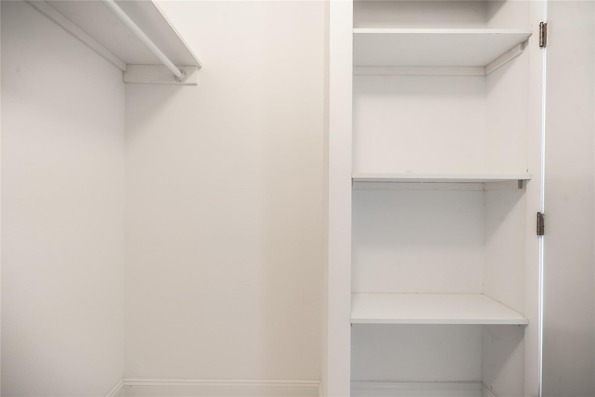 Pompano Beach Club South - Residential