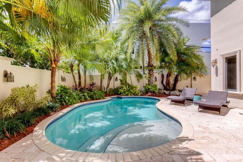 Victoria Highlands Amd - Residential