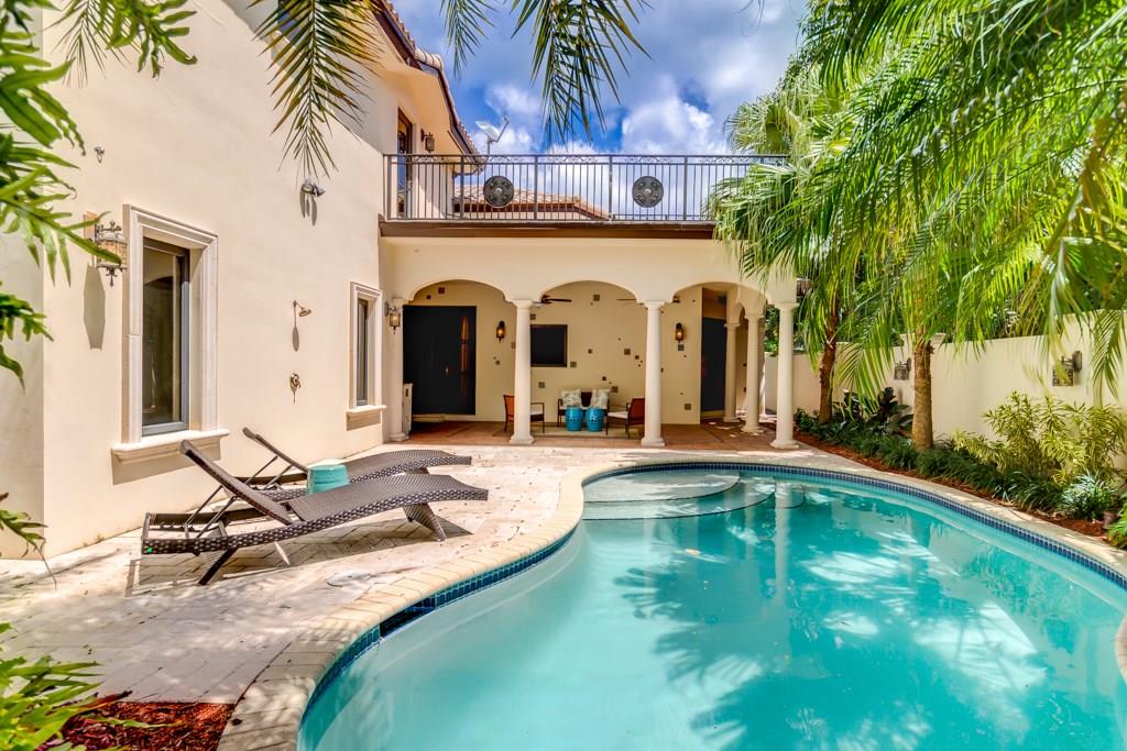 Victoria Highlands Amd - Residential