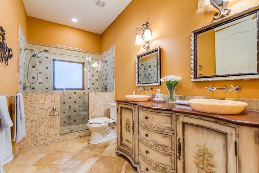 Victoria Highlands Amd - Residential