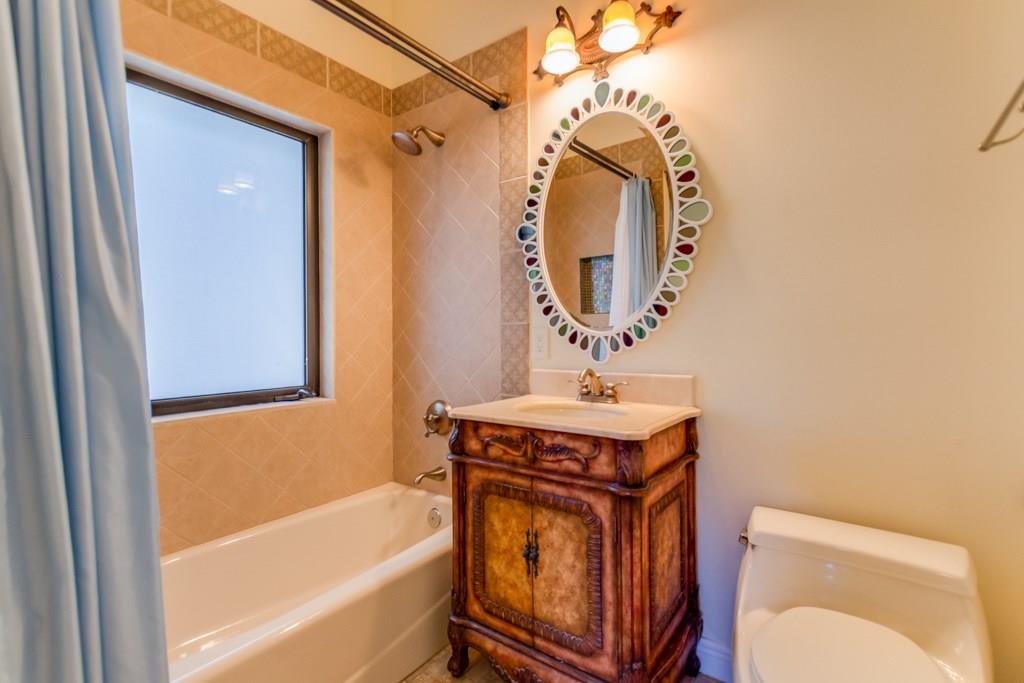 Victoria Highlands Amd - Residential