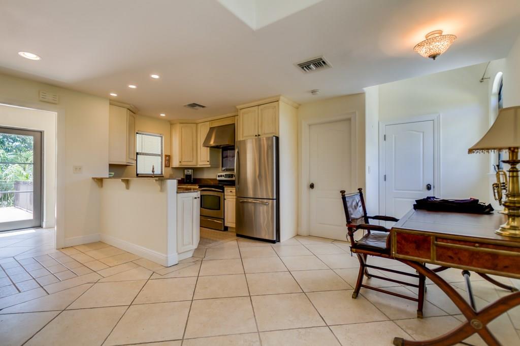 Victoria Highlands Amd - Residential