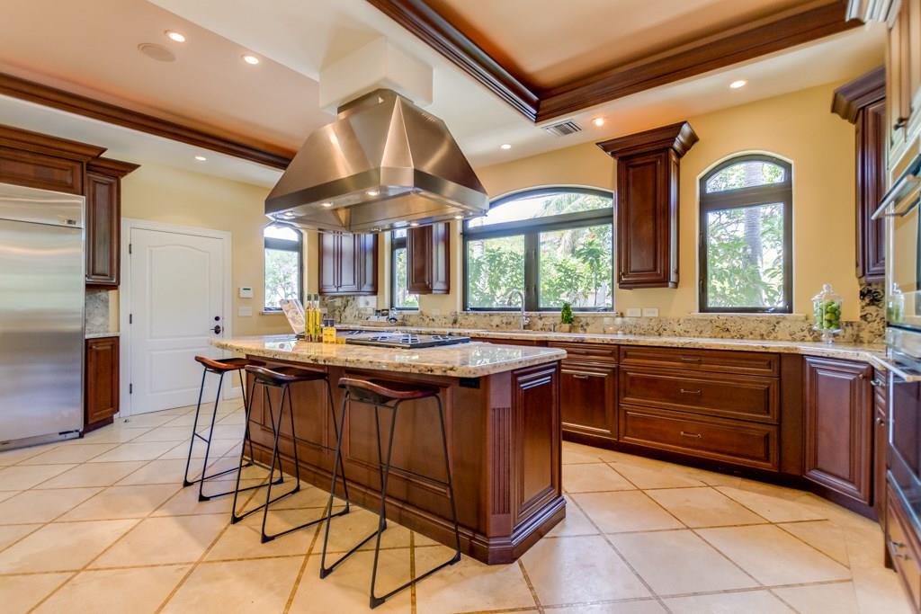 Victoria Highlands Amd - Residential