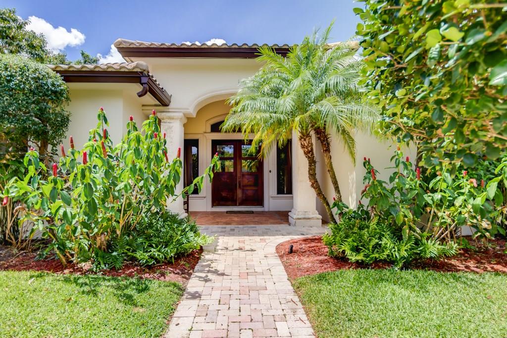 Victoria Highlands Amd - Residential