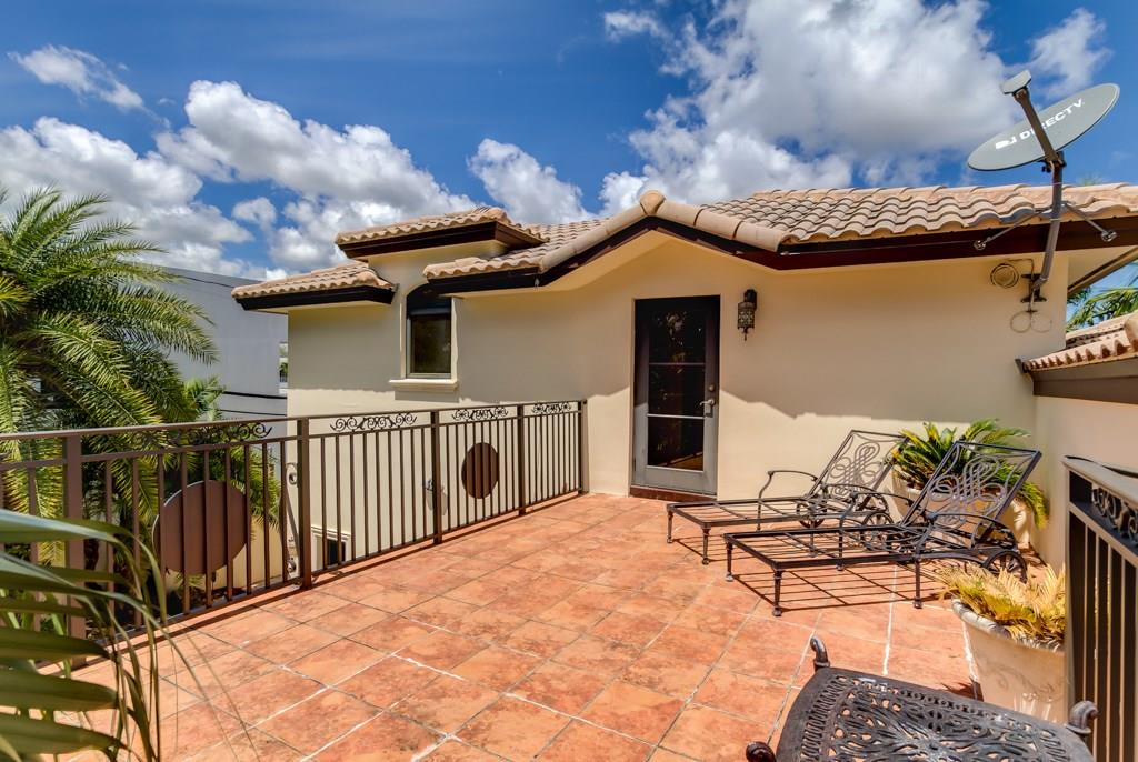 Victoria Highlands Amd - Residential