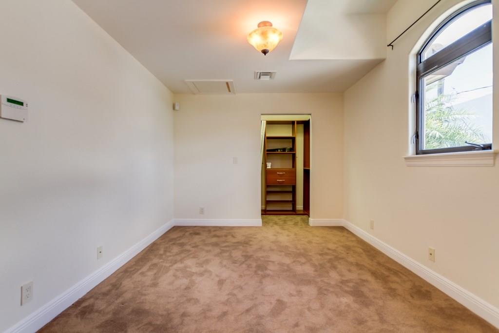 Victoria Highlands Amd - Residential