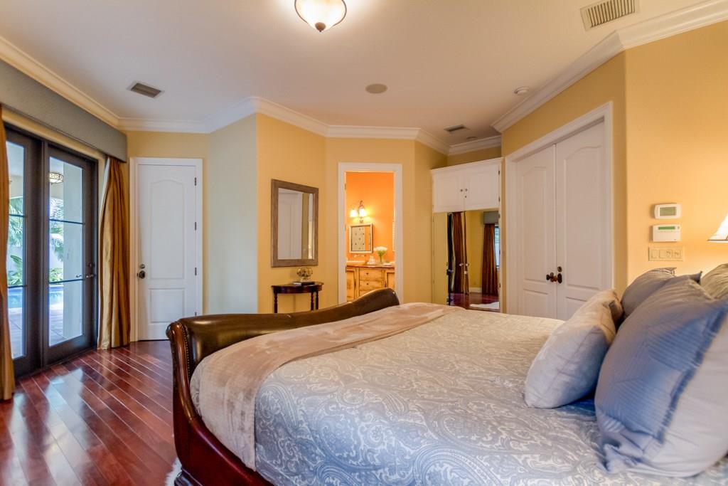 Victoria Highlands Amd - Residential