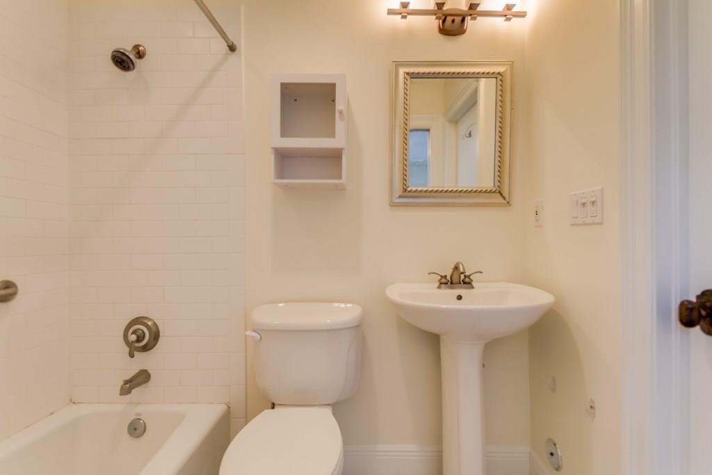 Victoria Highlands Amd - Residential