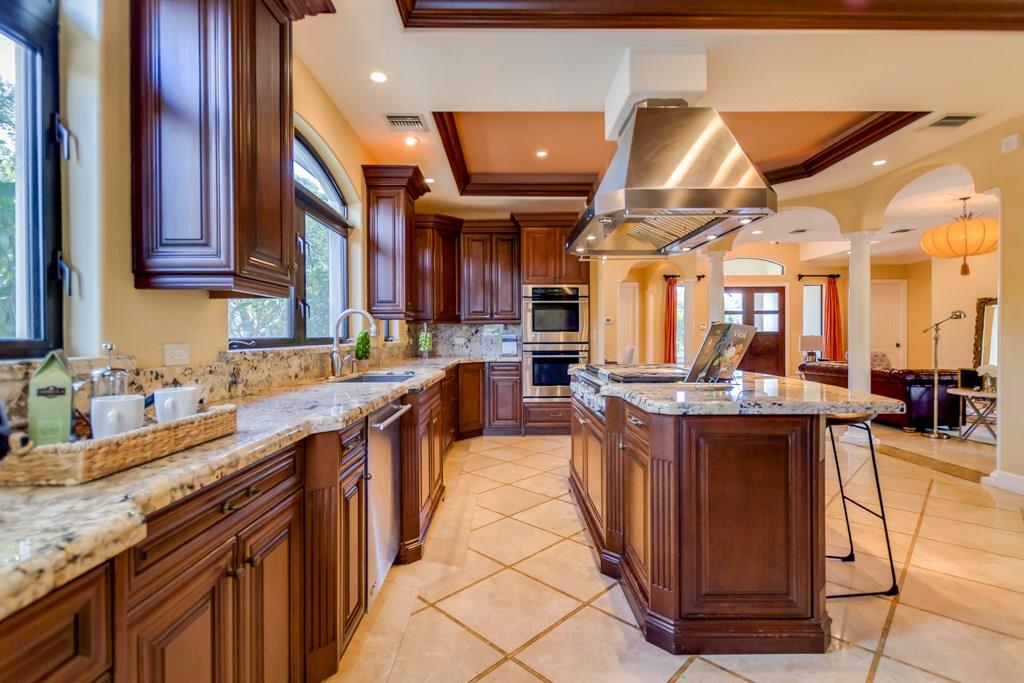Victoria Highlands Amd - Residential
