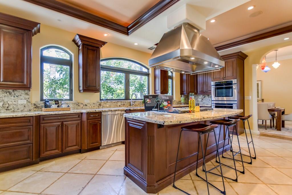 Victoria Highlands Amd - Residential