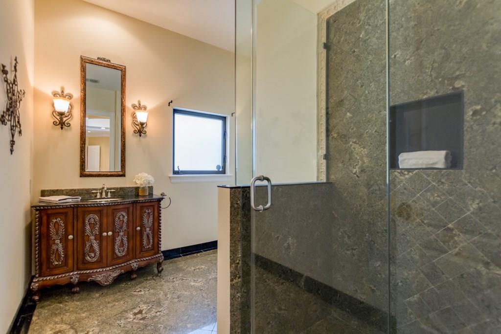 Victoria Highlands Amd - Residential