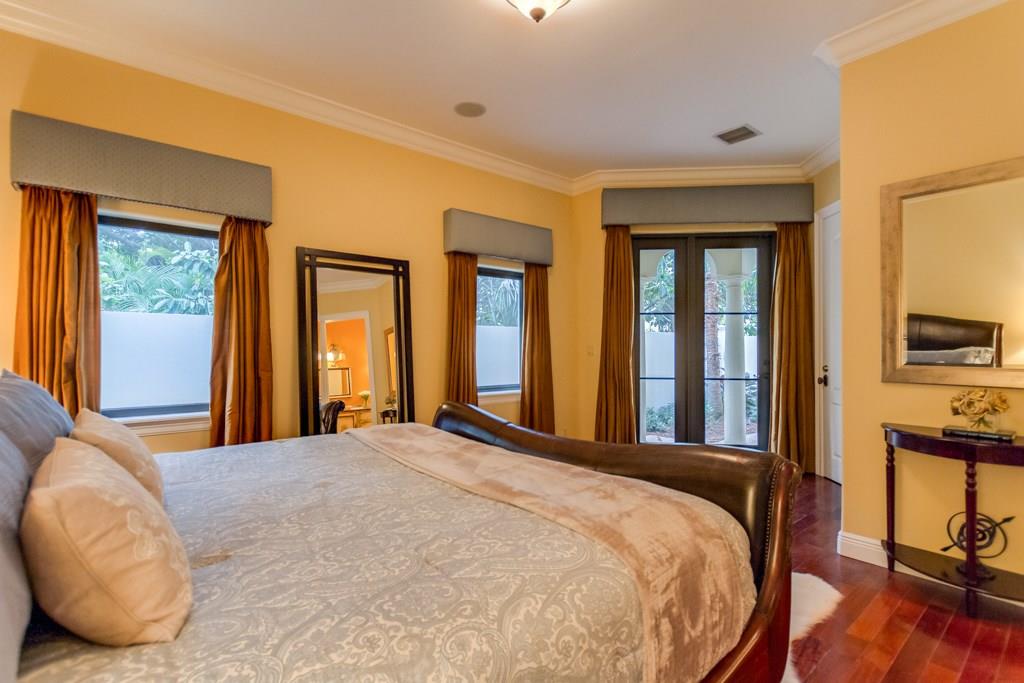 Victoria Highlands Amd - Residential