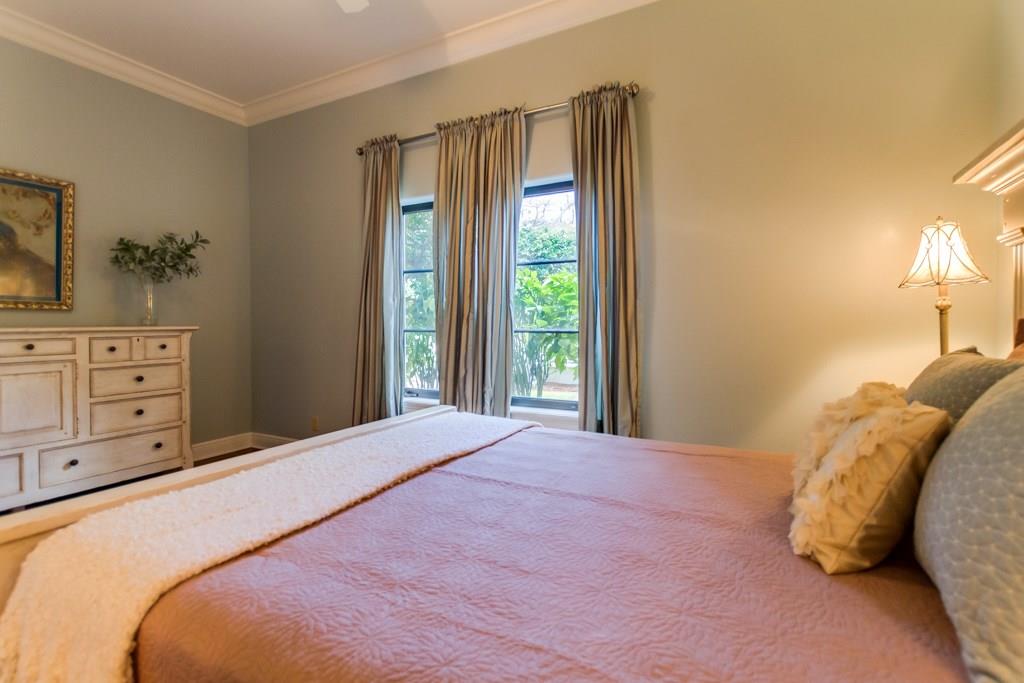 Victoria Highlands Amd - Residential