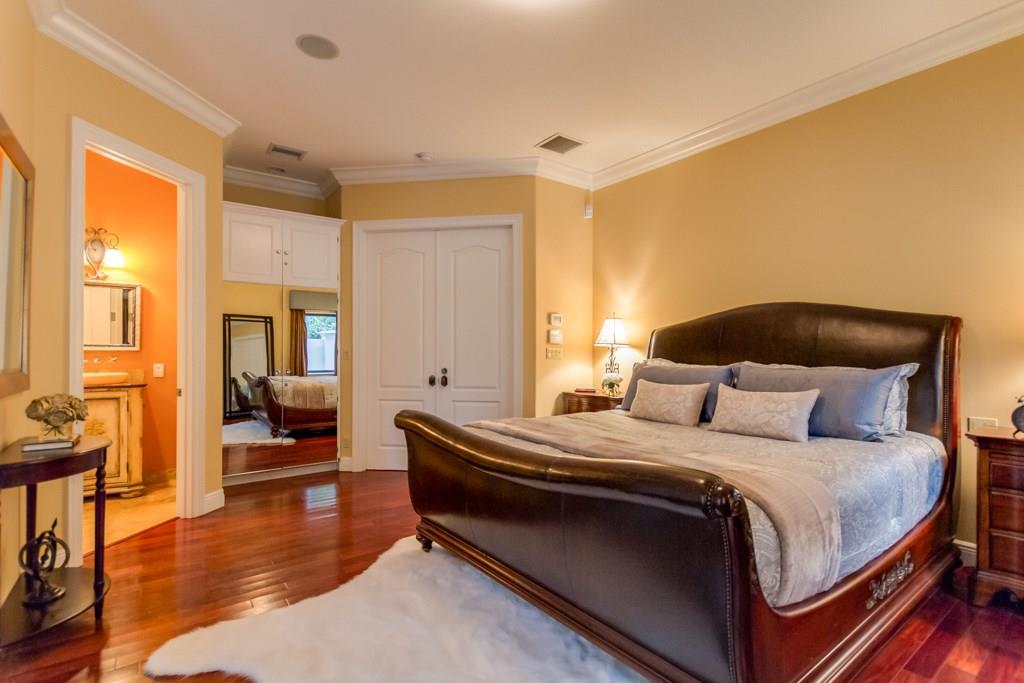 Victoria Highlands Amd - Residential
