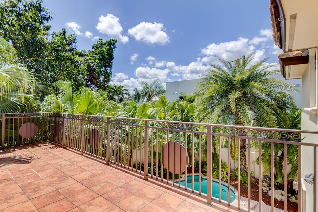 Victoria Highlands Amd - Residential