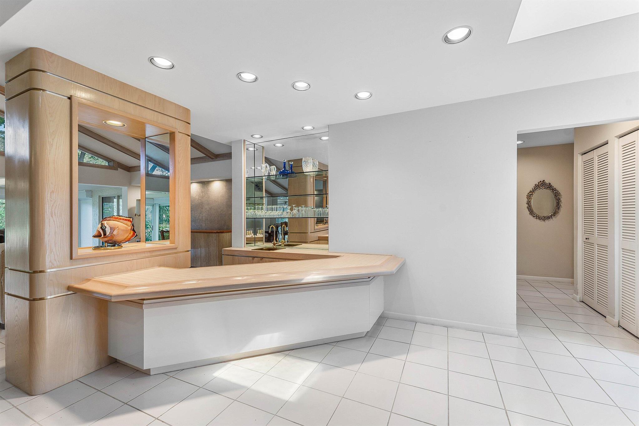 HAMPSHIRE AT HUNTERS RUN - Residential