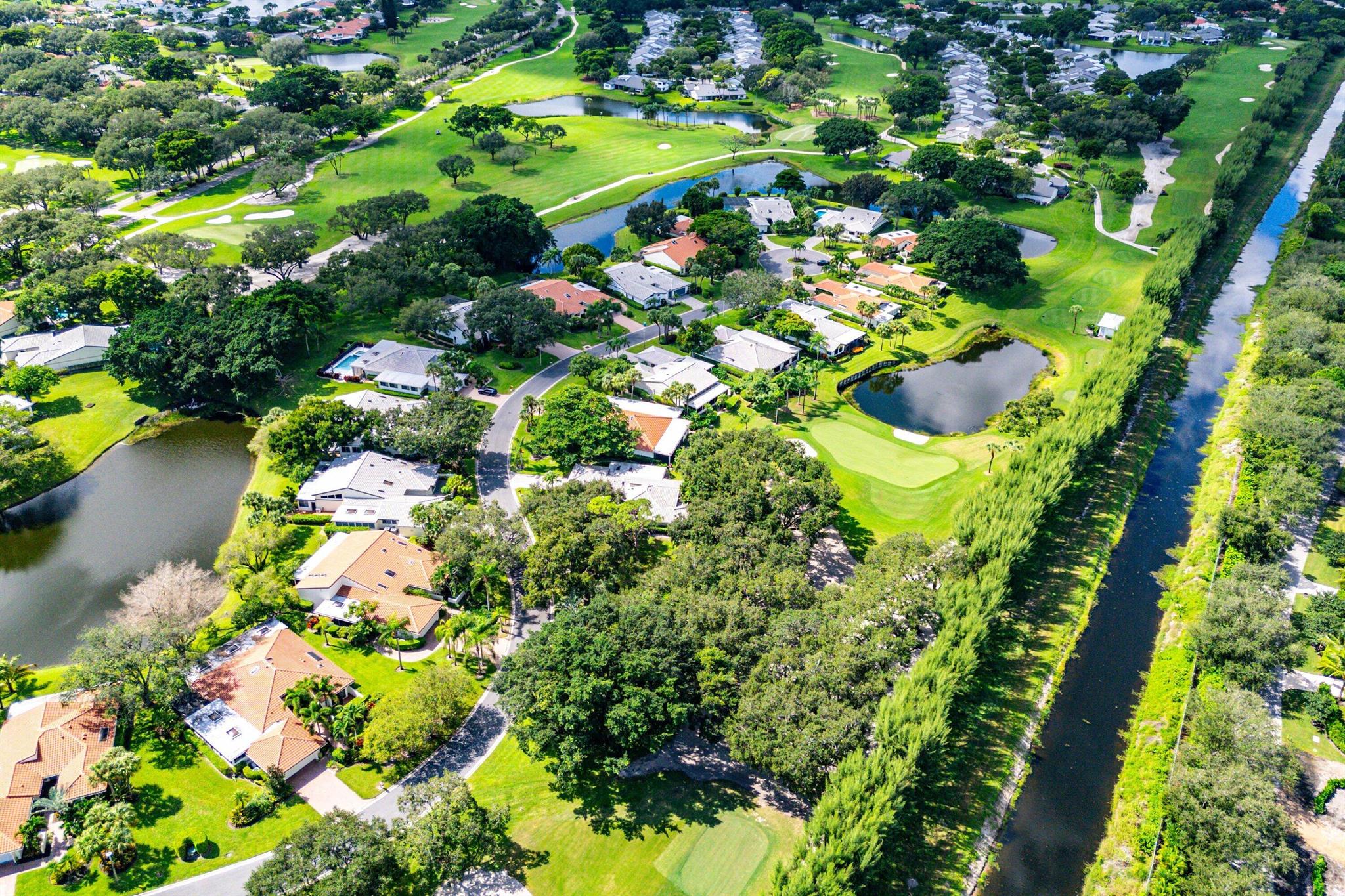 HAMPSHIRE AT HUNTERS RUN - Residential