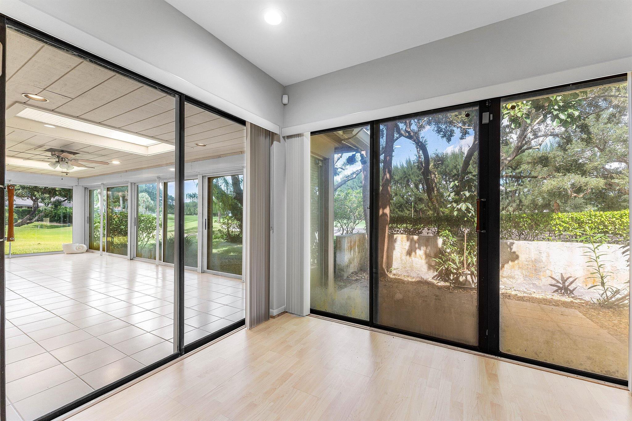 HAMPSHIRE AT HUNTERS RUN - Residential