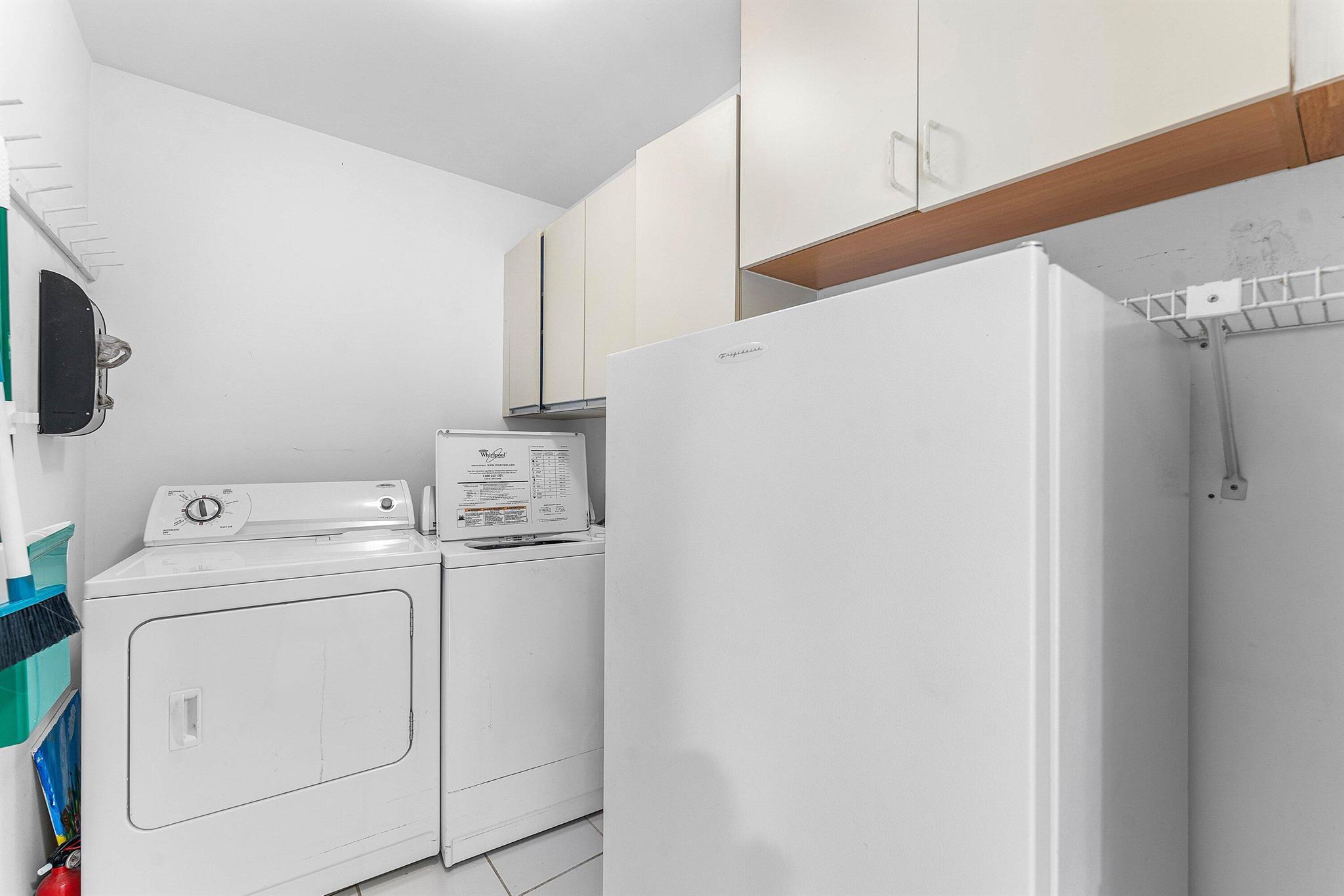 HAMPSHIRE AT HUNTERS RUN - Residential