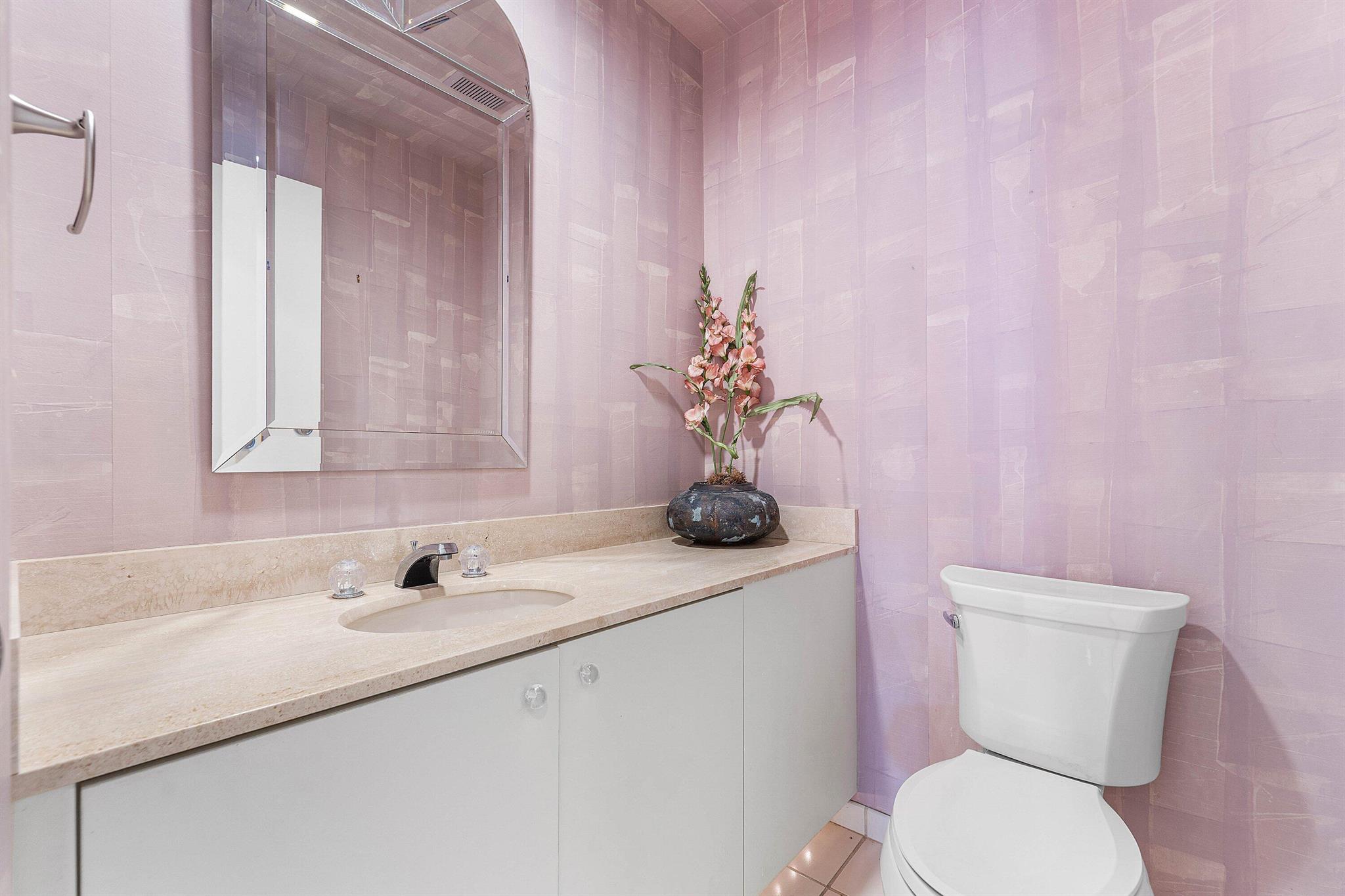 HAMPSHIRE AT HUNTERS RUN - Residential