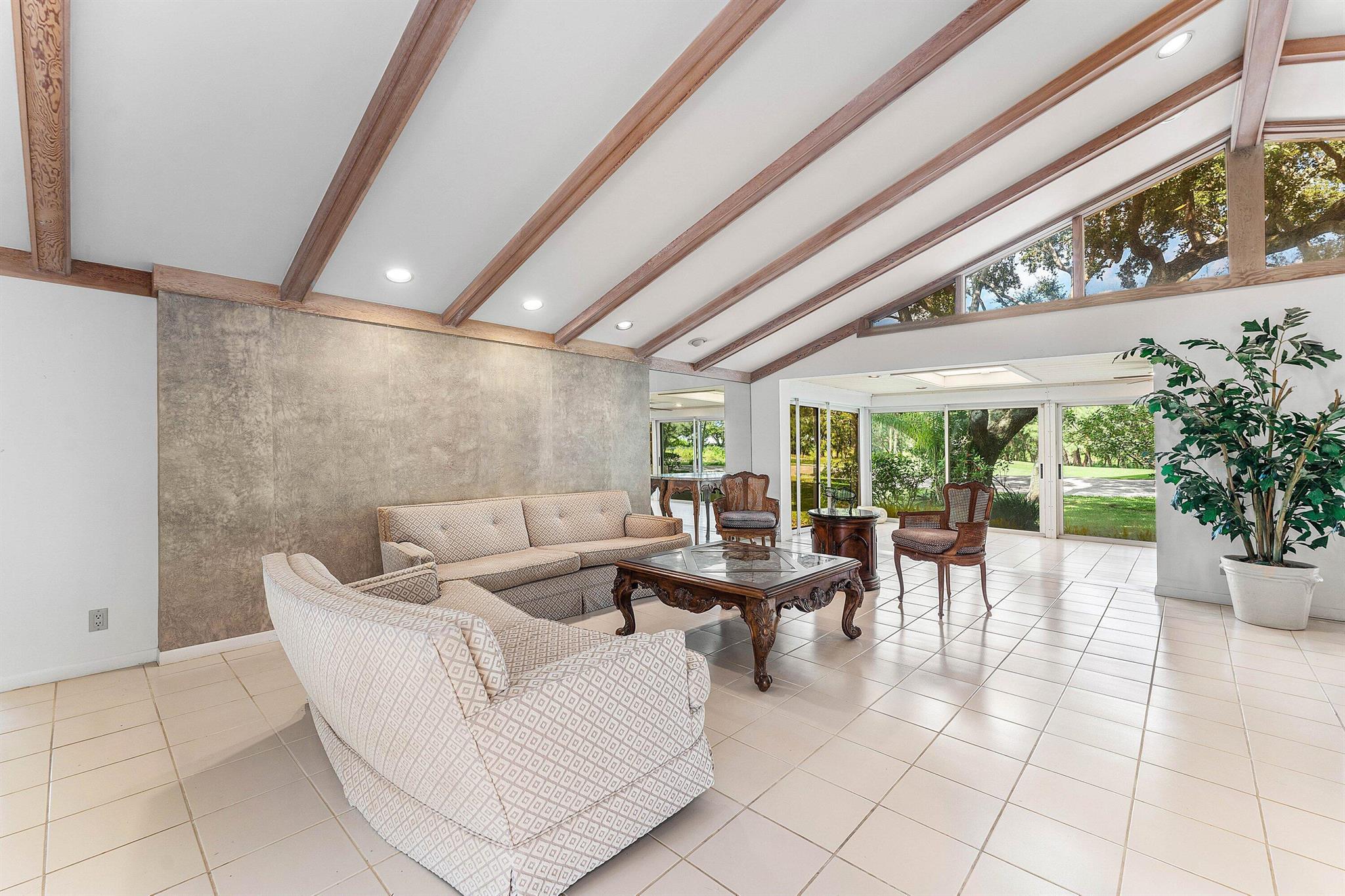 HAMPSHIRE AT HUNTERS RUN - Residential