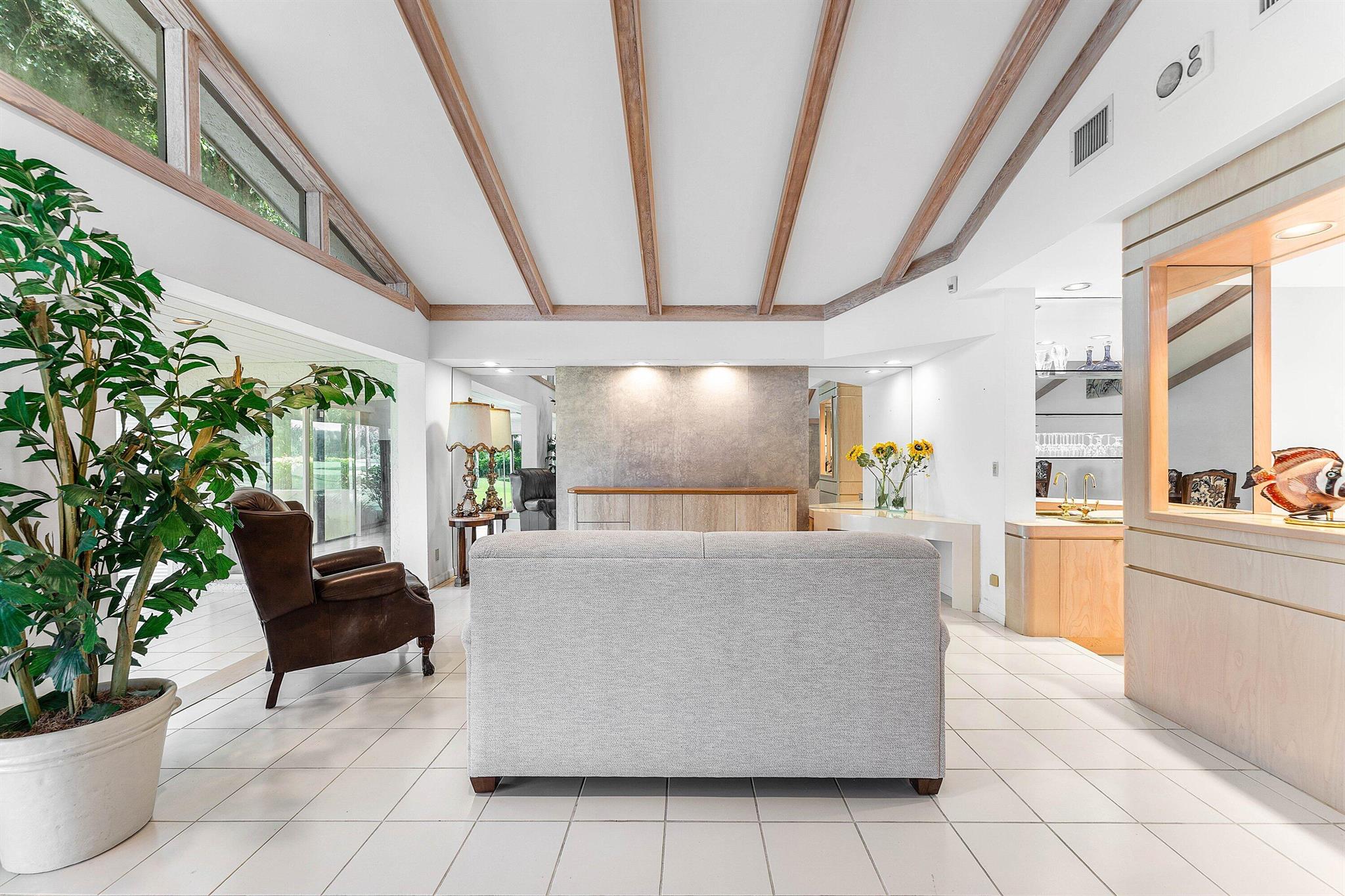 HAMPSHIRE AT HUNTERS RUN - Residential